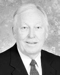 The Sting: Spring 2003