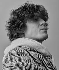 qpmagazine 🙌 Andrey Rublev