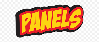 Cactus jack font posted on 08/25/2020 | under script and handwritten; Download Use Panels To Layout Your Comic Books Online Font Text Comics Generator Png Speech Bubble Generator Png Free Transparent Png Images Pngaaa Com