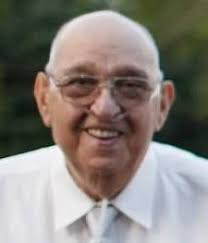 Albert Mancarella Obituary