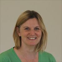 Judith Scott Email & Phone Number