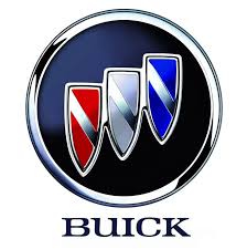 large buick car logo zero to 60 times car logos american car logos car symbols