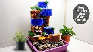 We did not find results for: Diy Amazing Indoor Tabletop Waterfall Fountain Indoor Tabletop Water Fountain Youtube