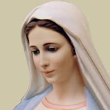 MARY APK Download for Android