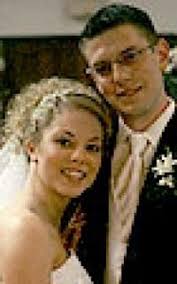 Lacy Olson, Ryan Kimes