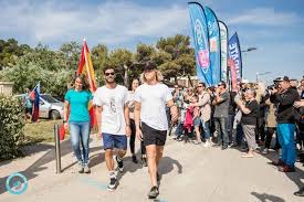 Mondial du vent apk is a sports apps on android. Kiteworld Magazine The Original International Kitesurfing Magazine