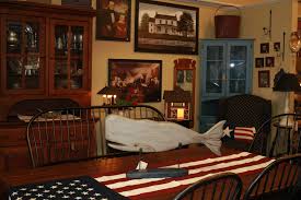 Find traditional colonial house plans for your next home. Achlr50 Awesome Colonial Home Living Room Today 2021 01 19