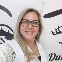 10+ perfis com “Dulce Prado”