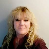 Diane Hermone — Reviews & Property Sales