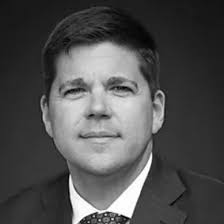 SRS appoints new chief business development and marketing officer