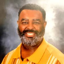 Last week marked the end of my tenure with Chicago Public Schools as the…