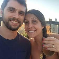 Stephanie Baskin's Instagram, Twitter & Facebook