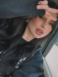 Me and earl grey against the world (Florida dropping to 50)