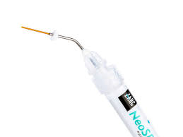 Image result for zubní kanyla