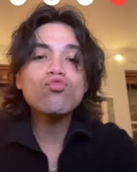 Giullian Yao Gioiello