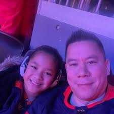 Hey Im looking for other people really good at warzone or zombies i like  going to high rounds and winning resurgence games, my PlayStation handle is  just valentinavescova and my activation is