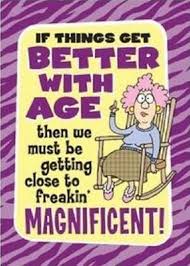 Birthday Message For Aunt Funny Pin By Kathy Letarte On Lol Funnies Birthday Quotes Funny Funny Birthday Cards Birthday Humor