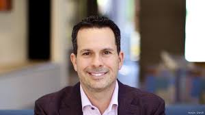 With help from AOL co-founder, Phoenix-based Qwick gets back