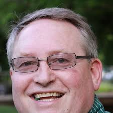 We recently bought a secondhand car. When we had our AC fixed, it started  smelling like cigarette and no matter what we do, we can't get rid of the  stench. We're worried