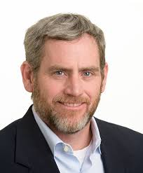 Underground Solutions Sales