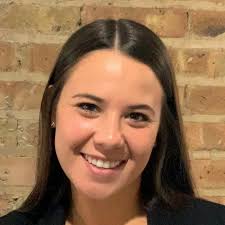 Allison Wainer, Psychology