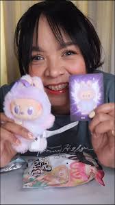 Want a Big Into Energy Labubu? Well here's yet ANOTHER chance to get your  hands