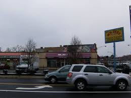 171 jewel osco jobs available in cook county, il on indeed.com. Jewel Osco Mapio Net