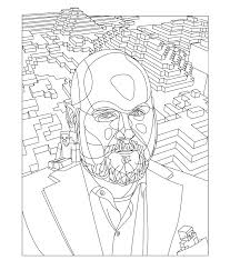 Billionaires Coloring Book Coloring Books Books Billionaire