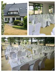 Hochzeitslocation In Haltern Im Tannenhauschen Munster Hochzeitslocation Umgebung
