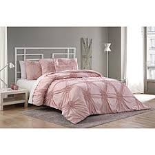 Pink Comforters Kmart