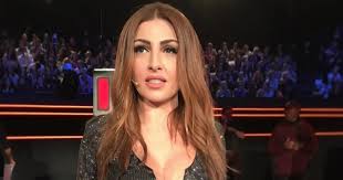 Последние твиты от instagram (@instagram). 8yma Apaths Epese H Elena Paparizoy Zarpanews Gr