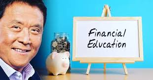 Cavite-Trece Martires City