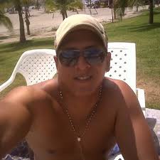 Marcos Lee Da Costa (@mleedacosta)