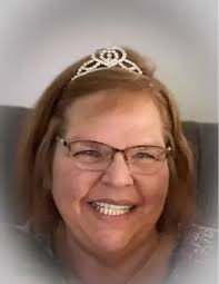 Obituary information for Amy Torres Rivera