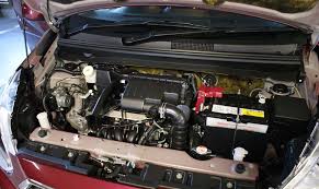 A fraudulent ordinary leather material while the genuine organic leather based is available from the middle of the toned wolfsburg. 2021 Mitsubishi Mirage Review Price Interior Latest Car Reviews