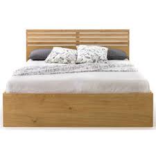 Adulte conforama systembase chambre armoire chambre pas cher frais lit armoire pas 201 conforama armoire chambre beau conforama chambre bebe armoire enfant papillon vente de. Lit Adulte 140x190 Cm Amsterdam Effet Bois Naturel Et Blanc Vente De Lit Adulte Conforama