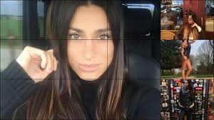 Последние твиты от gianluca vacchi (@gianluca_vacchi). 4 Giorgia Gabriele Ex Amazing Wife Of Gianluca Vacchi Youtube