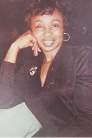 Search Rosa Henry Obituaries and Funeral Services