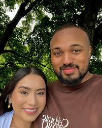 Nina Ward (@nina.wardd) • Instagram photos and videos