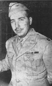 Consolidated Catalinas at Foynes, Limerick FP202, JX422, JX330