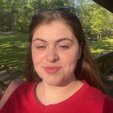 Cassie Alisha Michelle