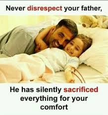 Pin By Saibaba On Thiking Change Quots Love My Parents Quotes Father Love Quotes Daughter Love Quotes