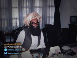 Maybe you would like to learn more about one of these? Ø¬Ù„Ø§Ù„ Ø§Ù„Ø¯ÙŠÙ† Ø­Ù‚Ø§Ù†Ù‰ Ø§Ù„Ø¹Ø§Ù„Ù… Ø§Ù„ÙÙ‚ÙŠØ© ÙˆØ§Ù„Ù…Ø¬Ø§Ù‡Ø¯ Ø§Ù„Ù…Ø¬Ø¯Ø¯ 1 Ø­Ù‚Ø§Ù†Ù‰ Ø£ÙØºØ§Ù†Ø³ØªØ§Ù† Ù…Ø¬Ù„Ø© Ø§Ù„ØµÙ…ÙˆØ¯ Ù…Ø§ÙØ§ Ø§Ù„Ø³ÙŠØ§Ø³ÙŠ