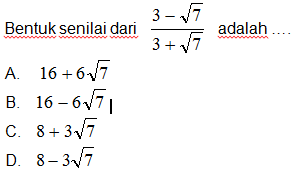 Buku yang berkualitas wajib dimiliki oleh peserta didik. Soal Dan Pembahasan Pas Matematika Kelas 9 Ix Smp Mts Kurikulum 2013 Fastest Math
