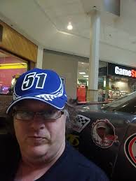 Michael Corbeil (@MichaelCorbeil)