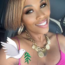 Thank You Tish Jackson & Kwwj Gospel Radio For Sharing “Celebrate The King”  With Your Listeners! Merry Christmas 🎄  https://music.apple.com/us/album/celebrate-the-king/1541101875?i=1541101876  https://youtu.be/DBGkUGHt0pE?si=lSCXQ0P7bY3ePuwR