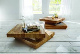 Großes sortiment an bettgestellen aus massiver. Couchtische Massivholz Dansk Design Massivholzmobel