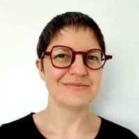 70+ "Dr Blank" profiles