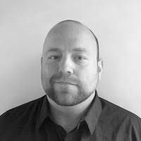 Hendrik van de Bruggen