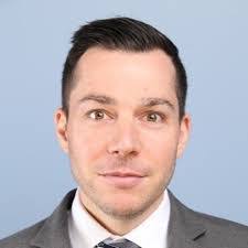 Chris Cappelli's Instagram, Twitter & Facebook